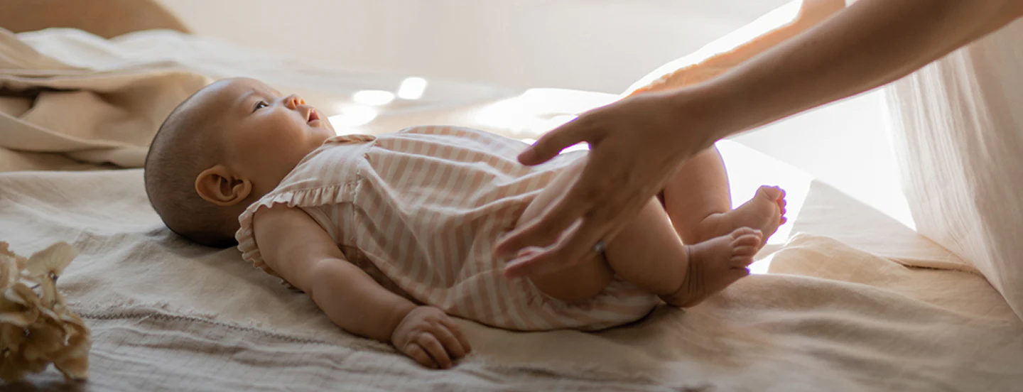 Elevated Style for Little Icons