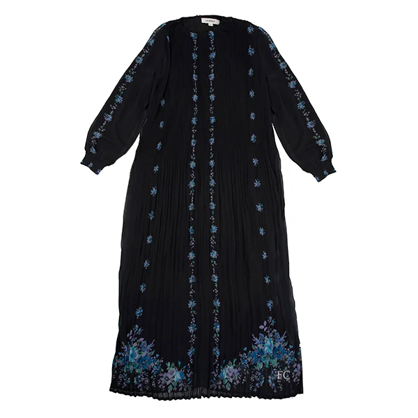 On Sale - Up to 70% Off!